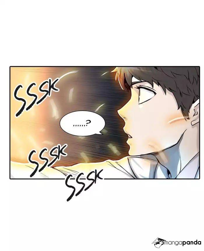 Tower of God Chapter 402 image 052